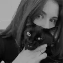 dovelimenyadoslez