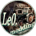 le0_modding
