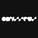 odysseusclub