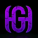 higgs1997