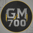 gm700_