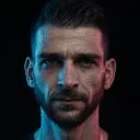na1x0