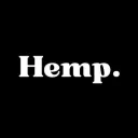 hemp_pizza