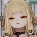 avatar 𝑬𝒗𝒆𝒍𝒚𝒏