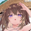 avatar 𝑬𝒗𝒆𝒍𝒚𝒏