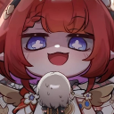 avatar 𝑬𝒗𝒆𝒍𝒚𝒏