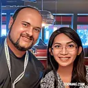 joeyspoker