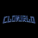 cldwrld._