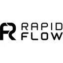 rapidflow_shop