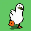 duccckk