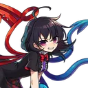 whenuminekoescry