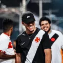 hennrique_