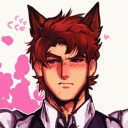 avatar ♫⃠ V01D3T3RN4L ••|••/•• ♫⃠