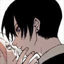 avatar ♫⃠ V01D3T3RN4L ••|••/•• ♫⃠