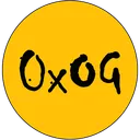 0xog0472