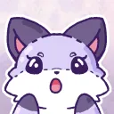 kurotorii