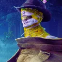 guffsterdacustard