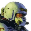 mrbricklee1777