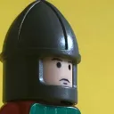 mrbricklee1777