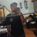 jao179 avatar