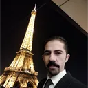 engin13
