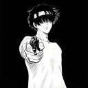 Discord Avatar