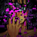 avatar Kango