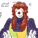 avatar gamblerjaiden