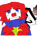 avatar gamblerjaiden