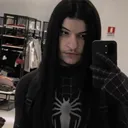 vanderleiobrabo
