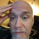 badchop
