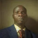 smallkala