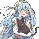 toastykitty33866 avatar