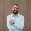 arielcontra.eth