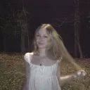 passdatshi