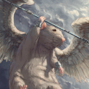 greenglasstogo961's Avatar