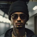 0xthug1