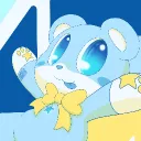 shooting__star