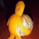 orangeman4456