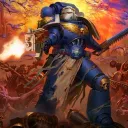 invictuswon. avatar