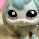 avatar i used to tell myself that i wou