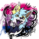 avatar Blu