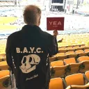 mikec249