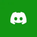 aptogod