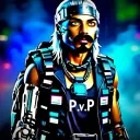 jangotheofficial