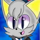 emmettthekitty6887