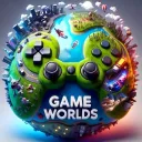 gameworldsdev