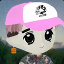 danielkk8304