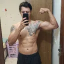 hng2192