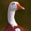 fcky0urself